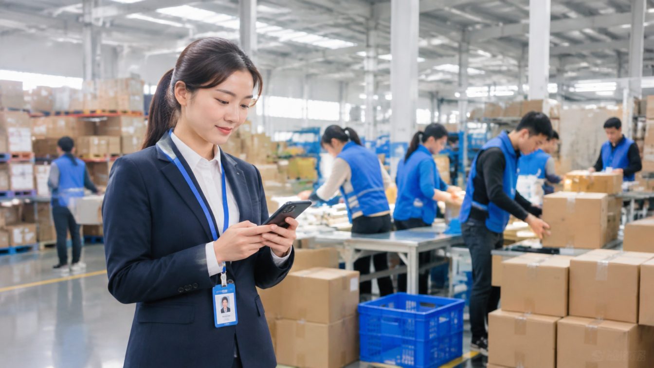 抚顺河南临时工平台优选零时工APP